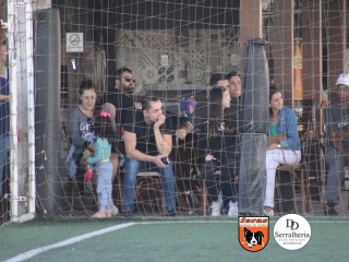 
<a style='margin-left: 5px;' class='btn btn-xs btn-social btn-facebook' href='https://www.facebook.com/sharer/sharer.php?u=https://ko-boladovale.web.getmuller.com.br/imgs/800-800-90/conteudo/fotos/1901/img3803.jpg' rel='popup' data-width='500' data-height='400'><i class='fa fa-facebook'></i>Compartilhar <span class='hidden-xs'>no Facebook</span>
</a> 
<a class='btn btn-default btn-xs' target='_blank' href='imgs/800-800-90/conteudo/fotos/1901/img3803.jpg'>
<span class='glyphicon glyphicon-cloud-download'></span> Salvar
</a> 
<span></span>