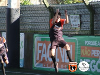 
<a style='margin-left: 5px;' class='btn btn-xs btn-social btn-facebook' href='https://www.facebook.com/sharer/sharer.php?u=https://ko-boladovale.web.getmuller.com.br/imgs/800-800-90/conteudo/fotos/1901/img3812.jpg' rel='popup' data-width='500' data-height='400'><i class='fa fa-facebook'></i>Compartilhar <span class='hidden-xs'>no Facebook</span>
</a> 
<a class='btn btn-default btn-xs' target='_blank' href='imgs/800-800-90/conteudo/fotos/1901/img3812.jpg'>
<span class='glyphicon glyphicon-cloud-download'></span> Salvar
</a> 
<span></span>