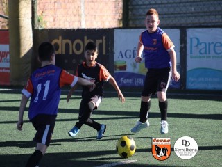 
<a style='margin-left: 5px;' class='btn btn-xs btn-social btn-facebook' href='https://www.facebook.com/sharer/sharer.php?u=https://ko-boladovale.web.getmuller.com.br/imgs/800-800-90/conteudo/fotos/1901/img3822.jpg' rel='popup' data-width='500' data-height='400'><i class='fa fa-facebook'></i>Compartilhar <span class='hidden-xs'>no Facebook</span>
</a> 
<a class='btn btn-default btn-xs' target='_blank' href='imgs/800-800-90/conteudo/fotos/1901/img3822.jpg'>
<span class='glyphicon glyphicon-cloud-download'></span> Salvar
</a> 
<span></span>