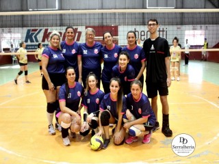 
<a style='margin-left: 5px;' class='btn btn-xs btn-social btn-facebook' href='https://www.facebook.com/sharer/sharer.php?u=https://ko-boladovale.web.getmuller.com.br/imgs/800-800-90/conteudo/fotos/1902/img5789.jpg' rel='popup' data-width='500' data-height='400'><i class='fa fa-facebook'></i>Compartilhar <span class='hidden-xs'>no Facebook</span>
</a> 
<a class='btn btn-default btn-xs' target='_blank' href='imgs/800-800-90/conteudo/fotos/1902/img5789.jpg'>
<span class='glyphicon glyphicon-cloud-download'></span> Salvar
</a> 
<span></span>