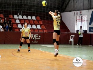 
<a style='margin-left: 5px;' class='btn btn-xs btn-social btn-facebook' href='https://www.facebook.com/sharer/sharer.php?u=https://ko-boladovale.web.getmuller.com.br/imgs/800-800-90/conteudo/fotos/1902/img5797.jpg' rel='popup' data-width='500' data-height='400'><i class='fa fa-facebook'></i>Compartilhar <span class='hidden-xs'>no Facebook</span>
</a> 
<a class='btn btn-default btn-xs' target='_blank' href='imgs/800-800-90/conteudo/fotos/1902/img5797.jpg'>
<span class='glyphicon glyphicon-cloud-download'></span> Salvar
</a> 
<span></span>