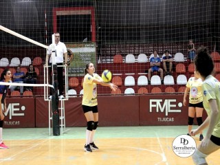 
<a style='margin-left: 5px;' class='btn btn-xs btn-social btn-facebook' href='https://www.facebook.com/sharer/sharer.php?u=https://ko-boladovale.web.getmuller.com.br/imgs/800-800-90/conteudo/fotos/1902/img5798.jpg' rel='popup' data-width='500' data-height='400'><i class='fa fa-facebook'></i>Compartilhar <span class='hidden-xs'>no Facebook</span>
</a> 
<a class='btn btn-default btn-xs' target='_blank' href='imgs/800-800-90/conteudo/fotos/1902/img5798.jpg'>
<span class='glyphicon glyphicon-cloud-download'></span> Salvar
</a> 
<span></span>