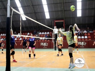 
<a style='margin-left: 5px;' class='btn btn-xs btn-social btn-facebook' href='https://www.facebook.com/sharer/sharer.php?u=https://ko-boladovale.web.getmuller.com.br/imgs/800-800-90/conteudo/fotos/1902/img5806.jpg' rel='popup' data-width='500' data-height='400'><i class='fa fa-facebook'></i>Compartilhar <span class='hidden-xs'>no Facebook</span>
</a> 
<a class='btn btn-default btn-xs' target='_blank' href='imgs/800-800-90/conteudo/fotos/1902/img5806.jpg'>
<span class='glyphicon glyphicon-cloud-download'></span> Salvar
</a> 
<span></span>