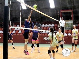 
<a style='margin-left: 5px;' class='btn btn-xs btn-social btn-facebook' href='https://www.facebook.com/sharer/sharer.php?u=https://ko-boladovale.web.getmuller.com.br/imgs/800-800-90/conteudo/fotos/1902/img5826.jpg' rel='popup' data-width='500' data-height='400'><i class='fa fa-facebook'></i>Compartilhar <span class='hidden-xs'>no Facebook</span>
</a> 
<a class='btn btn-default btn-xs' target='_blank' href='imgs/800-800-90/conteudo/fotos/1902/img5826.jpg'>
<span class='glyphicon glyphicon-cloud-download'></span> Salvar
</a> 
<span></span>