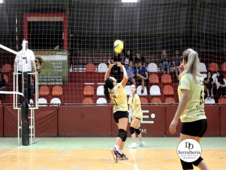 
<a style='margin-left: 5px;' class='btn btn-xs btn-social btn-facebook' href='https://www.facebook.com/sharer/sharer.php?u=https://ko-boladovale.web.getmuller.com.br/imgs/800-800-90/conteudo/fotos/1902/img5830.jpg' rel='popup' data-width='500' data-height='400'><i class='fa fa-facebook'></i>Compartilhar <span class='hidden-xs'>no Facebook</span>
</a> 
<a class='btn btn-default btn-xs' target='_blank' href='imgs/800-800-90/conteudo/fotos/1902/img5830.jpg'>
<span class='glyphicon glyphicon-cloud-download'></span> Salvar
</a> 
<span></span>