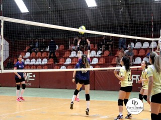 
<a style='margin-left: 5px;' class='btn btn-xs btn-social btn-facebook' href='https://www.facebook.com/sharer/sharer.php?u=https://ko-boladovale.web.getmuller.com.br/imgs/800-800-90/conteudo/fotos/1902/img5836.jpg' rel='popup' data-width='500' data-height='400'><i class='fa fa-facebook'></i>Compartilhar <span class='hidden-xs'>no Facebook</span>
</a> 
<a class='btn btn-default btn-xs' target='_blank' href='imgs/800-800-90/conteudo/fotos/1902/img5836.jpg'>
<span class='glyphicon glyphicon-cloud-download'></span> Salvar
</a> 
<span></span>