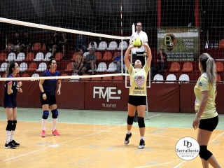 
<a style='margin-left: 5px;' class='btn btn-xs btn-social btn-facebook' href='https://www.facebook.com/sharer/sharer.php?u=https://ko-boladovale.web.getmuller.com.br/imgs/800-800-90/conteudo/fotos/1902/img5838.jpg' rel='popup' data-width='500' data-height='400'><i class='fa fa-facebook'></i>Compartilhar <span class='hidden-xs'>no Facebook</span>
</a> 
<a class='btn btn-default btn-xs' target='_blank' href='imgs/800-800-90/conteudo/fotos/1902/img5838.jpg'>
<span class='glyphicon glyphicon-cloud-download'></span> Salvar
</a> 
<span></span>