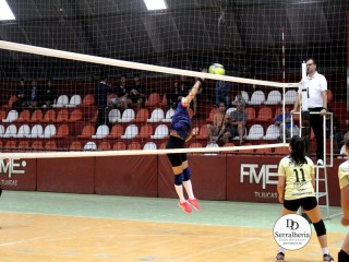 
<a style='margin-left: 5px;' class='btn btn-xs btn-social btn-facebook' href='https://www.facebook.com/sharer/sharer.php?u=https://ko-boladovale.web.getmuller.com.br/imgs/800-800-90/conteudo/fotos/1902/img5840.jpg' rel='popup' data-width='500' data-height='400'><i class='fa fa-facebook'></i>Compartilhar <span class='hidden-xs'>no Facebook</span>
</a> 
<a class='btn btn-default btn-xs' target='_blank' href='imgs/800-800-90/conteudo/fotos/1902/img5840.jpg'>
<span class='glyphicon glyphicon-cloud-download'></span> Salvar
</a> 
<span></span>