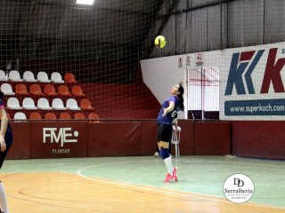 
<a style='margin-left: 5px;' class='btn btn-xs btn-social btn-facebook' href='https://www.facebook.com/sharer/sharer.php?u=https://ko-boladovale.web.getmuller.com.br/imgs/800-800-90/conteudo/fotos/1902/img5849.jpg' rel='popup' data-width='500' data-height='400'><i class='fa fa-facebook'></i>Compartilhar <span class='hidden-xs'>no Facebook</span>
</a> 
<a class='btn btn-default btn-xs' target='_blank' href='imgs/800-800-90/conteudo/fotos/1902/img5849.jpg'>
<span class='glyphicon glyphicon-cloud-download'></span> Salvar
</a> 
<span></span>