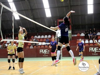 
<a style='margin-left: 5px;' class='btn btn-xs btn-social btn-facebook' href='https://www.facebook.com/sharer/sharer.php?u=https://ko-boladovale.web.getmuller.com.br/imgs/800-800-90/conteudo/fotos/1902/img5851.jpg' rel='popup' data-width='500' data-height='400'><i class='fa fa-facebook'></i>Compartilhar <span class='hidden-xs'>no Facebook</span>
</a> 
<a class='btn btn-default btn-xs' target='_blank' href='imgs/800-800-90/conteudo/fotos/1902/img5851.jpg'>
<span class='glyphicon glyphicon-cloud-download'></span> Salvar
</a> 
<span></span>