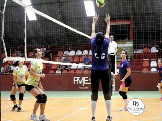 
<a style='margin-left: 5px;' class='btn btn-xs btn-social btn-facebook' href='https://www.facebook.com/sharer/sharer.php?u=https://ko-boladovale.web.getmuller.com.br/imgs/800-800-90/conteudo/fotos/1902/img5855.jpg' rel='popup' data-width='500' data-height='400'><i class='fa fa-facebook'></i>Compartilhar <span class='hidden-xs'>no Facebook</span>
</a> 
<a class='btn btn-default btn-xs' target='_blank' href='imgs/800-800-90/conteudo/fotos/1902/img5855.jpg'>
<span class='glyphicon glyphicon-cloud-download'></span> Salvar
</a> 
<span></span>