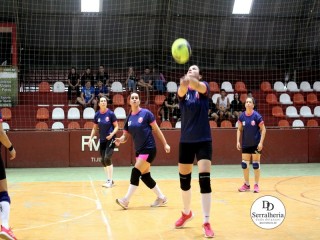 
<a style='margin-left: 5px;' class='btn btn-xs btn-social btn-facebook' href='https://www.facebook.com/sharer/sharer.php?u=https://ko-boladovale.web.getmuller.com.br/imgs/800-800-90/conteudo/fotos/1902/img5878.jpg' rel='popup' data-width='500' data-height='400'><i class='fa fa-facebook'></i>Compartilhar <span class='hidden-xs'>no Facebook</span>
</a> 
<a class='btn btn-default btn-xs' target='_blank' href='imgs/800-800-90/conteudo/fotos/1902/img5878.jpg'>
<span class='glyphicon glyphicon-cloud-download'></span> Salvar
</a> 
<span></span>