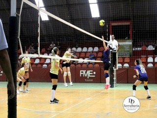 
<a style='margin-left: 5px;' class='btn btn-xs btn-social btn-facebook' href='https://www.facebook.com/sharer/sharer.php?u=https://ko-boladovale.web.getmuller.com.br/imgs/800-800-90/conteudo/fotos/1902/img5879.jpg' rel='popup' data-width='500' data-height='400'><i class='fa fa-facebook'></i>Compartilhar <span class='hidden-xs'>no Facebook</span>
</a> 
<a class='btn btn-default btn-xs' target='_blank' href='imgs/800-800-90/conteudo/fotos/1902/img5879.jpg'>
<span class='glyphicon glyphicon-cloud-download'></span> Salvar
</a> 
<span></span>