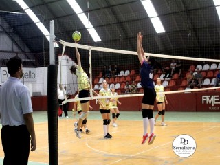 
<a style='margin-left: 5px;' class='btn btn-xs btn-social btn-facebook' href='https://www.facebook.com/sharer/sharer.php?u=https://ko-boladovale.web.getmuller.com.br/imgs/800-800-90/conteudo/fotos/1902/img5882.jpg' rel='popup' data-width='500' data-height='400'><i class='fa fa-facebook'></i>Compartilhar <span class='hidden-xs'>no Facebook</span>
</a> 
<a class='btn btn-default btn-xs' target='_blank' href='imgs/800-800-90/conteudo/fotos/1902/img5882.jpg'>
<span class='glyphicon glyphicon-cloud-download'></span> Salvar
</a> 
<span></span>