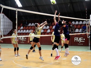 
<a style='margin-left: 5px;' class='btn btn-xs btn-social btn-facebook' href='https://www.facebook.com/sharer/sharer.php?u=https://ko-boladovale.web.getmuller.com.br/imgs/800-800-90/conteudo/fotos/1902/img5886.jpg' rel='popup' data-width='500' data-height='400'><i class='fa fa-facebook'></i>Compartilhar <span class='hidden-xs'>no Facebook</span>
</a> 
<a class='btn btn-default btn-xs' target='_blank' href='imgs/800-800-90/conteudo/fotos/1902/img5886.jpg'>
<span class='glyphicon glyphicon-cloud-download'></span> Salvar
</a> 
<span></span>