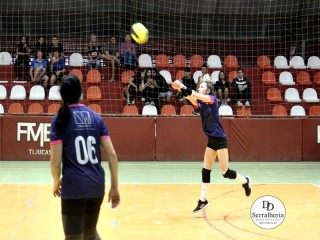 
<a style='margin-left: 5px;' class='btn btn-xs btn-social btn-facebook' href='https://www.facebook.com/sharer/sharer.php?u=https://ko-boladovale.web.getmuller.com.br/imgs/800-800-90/conteudo/fotos/1902/img5887.jpg' rel='popup' data-width='500' data-height='400'><i class='fa fa-facebook'></i>Compartilhar <span class='hidden-xs'>no Facebook</span>
</a> 
<a class='btn btn-default btn-xs' target='_blank' href='imgs/800-800-90/conteudo/fotos/1902/img5887.jpg'>
<span class='glyphicon glyphicon-cloud-download'></span> Salvar
</a> 
<span></span>