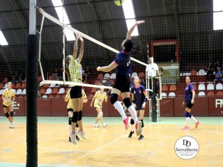 
<a style='margin-left: 5px;' class='btn btn-xs btn-social btn-facebook' href='https://www.facebook.com/sharer/sharer.php?u=https://ko-boladovale.web.getmuller.com.br/imgs/800-800-90/conteudo/fotos/1902/img5898.jpg' rel='popup' data-width='500' data-height='400'><i class='fa fa-facebook'></i>Compartilhar <span class='hidden-xs'>no Facebook</span>
</a> 
<a class='btn btn-default btn-xs' target='_blank' href='imgs/800-800-90/conteudo/fotos/1902/img5898.jpg'>
<span class='glyphicon glyphicon-cloud-download'></span> Salvar
</a> 
<span></span>