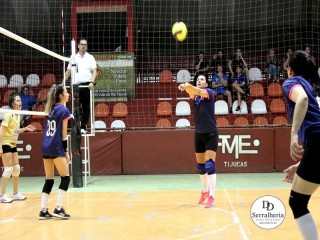 
<a style='margin-left: 5px;' class='btn btn-xs btn-social btn-facebook' href='https://www.facebook.com/sharer/sharer.php?u=https://ko-boladovale.web.getmuller.com.br/imgs/800-800-90/conteudo/fotos/1902/img5902.jpg' rel='popup' data-width='500' data-height='400'><i class='fa fa-facebook'></i>Compartilhar <span class='hidden-xs'>no Facebook</span>
</a> 
<a class='btn btn-default btn-xs' target='_blank' href='imgs/800-800-90/conteudo/fotos/1902/img5902.jpg'>
<span class='glyphicon glyphicon-cloud-download'></span> Salvar
</a> 
<span></span>