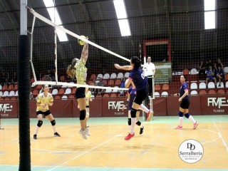 
<a style='margin-left: 5px;' class='btn btn-xs btn-social btn-facebook' href='https://www.facebook.com/sharer/sharer.php?u=https://ko-boladovale.web.getmuller.com.br/imgs/800-800-90/conteudo/fotos/1902/img5903.jpg' rel='popup' data-width='500' data-height='400'><i class='fa fa-facebook'></i>Compartilhar <span class='hidden-xs'>no Facebook</span>
</a> 
<a class='btn btn-default btn-xs' target='_blank' href='imgs/800-800-90/conteudo/fotos/1902/img5903.jpg'>
<span class='glyphicon glyphicon-cloud-download'></span> Salvar
</a> 
<span></span>