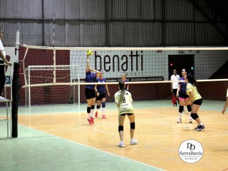 
<a style='margin-left: 5px;' class='btn btn-xs btn-social btn-facebook' href='https://www.facebook.com/sharer/sharer.php?u=https://ko-boladovale.web.getmuller.com.br/imgs/800-800-90/conteudo/fotos/1902/img5908.jpg' rel='popup' data-width='500' data-height='400'><i class='fa fa-facebook'></i>Compartilhar <span class='hidden-xs'>no Facebook</span>
</a> 
<a class='btn btn-default btn-xs' target='_blank' href='imgs/800-800-90/conteudo/fotos/1902/img5908.jpg'>
<span class='glyphicon glyphicon-cloud-download'></span> Salvar
</a> 
<span></span>