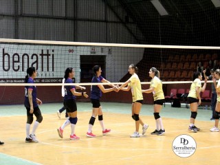 
<a style='margin-left: 5px;' class='btn btn-xs btn-social btn-facebook' href='https://www.facebook.com/sharer/sharer.php?u=https://ko-boladovale.web.getmuller.com.br/imgs/800-800-90/conteudo/fotos/1902/img5918.jpg' rel='popup' data-width='500' data-height='400'><i class='fa fa-facebook'></i>Compartilhar <span class='hidden-xs'>no Facebook</span>
</a> 
<a class='btn btn-default btn-xs' target='_blank' href='imgs/800-800-90/conteudo/fotos/1902/img5918.jpg'>
<span class='glyphicon glyphicon-cloud-download'></span> Salvar
</a> 
<span></span>