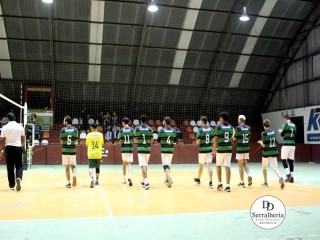 
<a style='margin-left: 5px;' class='btn btn-xs btn-social btn-facebook' href='https://www.facebook.com/sharer/sharer.php?u=https://ko-boladovale.web.getmuller.com.br/imgs/800-800-90/conteudo/fotos/1903/img5926.jpg' rel='popup' data-width='500' data-height='400'><i class='fa fa-facebook'></i>Compartilhar <span class='hidden-xs'>no Facebook</span>
</a> 
<a class='btn btn-default btn-xs' target='_blank' href='imgs/800-800-90/conteudo/fotos/1903/img5926.jpg'>
<span class='glyphicon glyphicon-cloud-download'></span> Salvar
</a> 
<span></span>