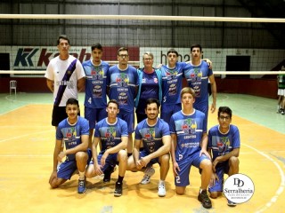 
<a style='margin-left: 5px;' class='btn btn-xs btn-social btn-facebook' href='https://www.facebook.com/sharer/sharer.php?u=https://ko-boladovale.web.getmuller.com.br/imgs/800-800-90/conteudo/fotos/1903/img5930.jpg' rel='popup' data-width='500' data-height='400'><i class='fa fa-facebook'></i>Compartilhar <span class='hidden-xs'>no Facebook</span>
</a> 
<a class='btn btn-default btn-xs' target='_blank' href='imgs/800-800-90/conteudo/fotos/1903/img5930.jpg'>
<span class='glyphicon glyphicon-cloud-download'></span> Salvar
</a> 
<span></span>