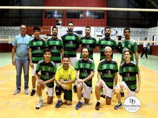 
<a style='margin-left: 5px;' class='btn btn-xs btn-social btn-facebook' href='https://www.facebook.com/sharer/sharer.php?u=https://ko-boladovale.web.getmuller.com.br/imgs/800-800-90/conteudo/fotos/1903/img5937.jpg' rel='popup' data-width='500' data-height='400'><i class='fa fa-facebook'></i>Compartilhar <span class='hidden-xs'>no Facebook</span>
</a> 
<a class='btn btn-default btn-xs' target='_blank' href='imgs/800-800-90/conteudo/fotos/1903/img5937.jpg'>
<span class='glyphicon glyphicon-cloud-download'></span> Salvar
</a> 
<span></span>