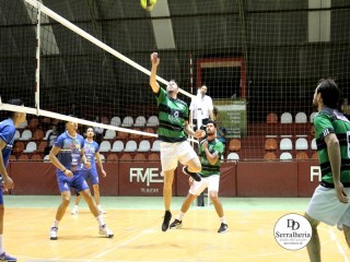 
<a style='margin-left: 5px;' class='btn btn-xs btn-social btn-facebook' href='https://www.facebook.com/sharer/sharer.php?u=https://ko-boladovale.web.getmuller.com.br/imgs/800-800-90/conteudo/fotos/1903/img5942.jpg' rel='popup' data-width='500' data-height='400'><i class='fa fa-facebook'></i>Compartilhar <span class='hidden-xs'>no Facebook</span>
</a> 
<a class='btn btn-default btn-xs' target='_blank' href='imgs/800-800-90/conteudo/fotos/1903/img5942.jpg'>
<span class='glyphicon glyphicon-cloud-download'></span> Salvar
</a> 
<span></span>