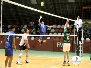 
<a style='margin-left: 5px;' class='btn btn-xs btn-social btn-facebook' href='https://www.facebook.com/sharer/sharer.php?u=https://ko-boladovale.web.getmuller.com.br/imgs/800-800-90/conteudo/fotos/1903/img5950.jpg' rel='popup' data-width='500' data-height='400'><i class='fa fa-facebook'></i>Compartilhar <span class='hidden-xs'>no Facebook</span>
</a> 
<a class='btn btn-default btn-xs' target='_blank' href='imgs/800-800-90/conteudo/fotos/1903/img5950.jpg'>
<span class='glyphicon glyphicon-cloud-download'></span> Salvar
</a> 
<span></span>