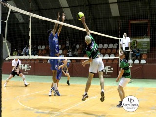 
<a style='margin-left: 5px;' class='btn btn-xs btn-social btn-facebook' href='https://www.facebook.com/sharer/sharer.php?u=https://ko-boladovale.web.getmuller.com.br/imgs/800-800-90/conteudo/fotos/1903/img5952.jpg' rel='popup' data-width='500' data-height='400'><i class='fa fa-facebook'></i>Compartilhar <span class='hidden-xs'>no Facebook</span>
</a> 
<a class='btn btn-default btn-xs' target='_blank' href='imgs/800-800-90/conteudo/fotos/1903/img5952.jpg'>
<span class='glyphicon glyphicon-cloud-download'></span> Salvar
</a> 
<span></span>