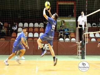 
<a style='margin-left: 5px;' class='btn btn-xs btn-social btn-facebook' href='https://www.facebook.com/sharer/sharer.php?u=https://ko-boladovale.web.getmuller.com.br/imgs/800-800-90/conteudo/fotos/1903/img5968.jpg' rel='popup' data-width='500' data-height='400'><i class='fa fa-facebook'></i>Compartilhar <span class='hidden-xs'>no Facebook</span>
</a> 
<a class='btn btn-default btn-xs' target='_blank' href='imgs/800-800-90/conteudo/fotos/1903/img5968.jpg'>
<span class='glyphicon glyphicon-cloud-download'></span> Salvar
</a> 
<span></span>