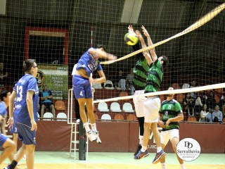 
<a style='margin-left: 5px;' class='btn btn-xs btn-social btn-facebook' href='https://www.facebook.com/sharer/sharer.php?u=https://ko-boladovale.web.getmuller.com.br/imgs/800-800-90/conteudo/fotos/1903/img5970.jpg' rel='popup' data-width='500' data-height='400'><i class='fa fa-facebook'></i>Compartilhar <span class='hidden-xs'>no Facebook</span>
</a> 
<a class='btn btn-default btn-xs' target='_blank' href='imgs/800-800-90/conteudo/fotos/1903/img5970.jpg'>
<span class='glyphicon glyphicon-cloud-download'></span> Salvar
</a> 
<span></span>