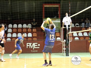 
<a style='margin-left: 5px;' class='btn btn-xs btn-social btn-facebook' href='https://www.facebook.com/sharer/sharer.php?u=https://ko-boladovale.web.getmuller.com.br/imgs/800-800-90/conteudo/fotos/1903/img5972.jpg' rel='popup' data-width='500' data-height='400'><i class='fa fa-facebook'></i>Compartilhar <span class='hidden-xs'>no Facebook</span>
</a> 
<a class='btn btn-default btn-xs' target='_blank' href='imgs/800-800-90/conteudo/fotos/1903/img5972.jpg'>
<span class='glyphicon glyphicon-cloud-download'></span> Salvar
</a> 
<span></span>