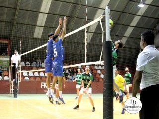 
<a style='margin-left: 5px;' class='btn btn-xs btn-social btn-facebook' href='https://www.facebook.com/sharer/sharer.php?u=https://ko-boladovale.web.getmuller.com.br/imgs/800-800-90/conteudo/fotos/1903/img5974.jpg' rel='popup' data-width='500' data-height='400'><i class='fa fa-facebook'></i>Compartilhar <span class='hidden-xs'>no Facebook</span>
</a> 
<a class='btn btn-default btn-xs' target='_blank' href='imgs/800-800-90/conteudo/fotos/1903/img5974.jpg'>
<span class='glyphicon glyphicon-cloud-download'></span> Salvar
</a> 
<span></span>