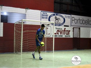 
<a style='margin-left: 5px;' class='btn btn-xs btn-social btn-facebook' href='https://www.facebook.com/sharer/sharer.php?u=https://ko-boladovale.web.getmuller.com.br/imgs/800-800-90/conteudo/fotos/1903/img5981.jpg' rel='popup' data-width='500' data-height='400'><i class='fa fa-facebook'></i>Compartilhar <span class='hidden-xs'>no Facebook</span>
</a> 
<a class='btn btn-default btn-xs' target='_blank' href='imgs/800-800-90/conteudo/fotos/1903/img5981.jpg'>
<span class='glyphicon glyphicon-cloud-download'></span> Salvar
</a> 
<span></span>