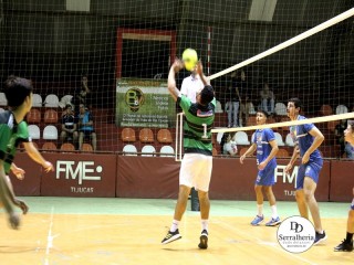 
<a style='margin-left: 5px;' class='btn btn-xs btn-social btn-facebook' href='https://www.facebook.com/sharer/sharer.php?u=https://ko-boladovale.web.getmuller.com.br/imgs/800-800-90/conteudo/fotos/1903/img5994.jpg' rel='popup' data-width='500' data-height='400'><i class='fa fa-facebook'></i>Compartilhar <span class='hidden-xs'>no Facebook</span>
</a> 
<a class='btn btn-default btn-xs' target='_blank' href='imgs/800-800-90/conteudo/fotos/1903/img5994.jpg'>
<span class='glyphicon glyphicon-cloud-download'></span> Salvar
</a> 
<span></span>