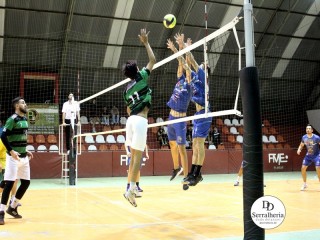 
<a style='margin-left: 5px;' class='btn btn-xs btn-social btn-facebook' href='https://www.facebook.com/sharer/sharer.php?u=https://ko-boladovale.web.getmuller.com.br/imgs/800-800-90/conteudo/fotos/1903/img5999.jpg' rel='popup' data-width='500' data-height='400'><i class='fa fa-facebook'></i>Compartilhar <span class='hidden-xs'>no Facebook</span>
</a> 
<a class='btn btn-default btn-xs' target='_blank' href='imgs/800-800-90/conteudo/fotos/1903/img5999.jpg'>
<span class='glyphicon glyphicon-cloud-download'></span> Salvar
</a> 
<span></span>