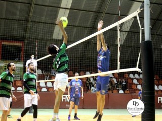 
<a style='margin-left: 5px;' class='btn btn-xs btn-social btn-facebook' href='https://www.facebook.com/sharer/sharer.php?u=https://ko-boladovale.web.getmuller.com.br/imgs/800-800-90/conteudo/fotos/1903/img6002.jpg' rel='popup' data-width='500' data-height='400'><i class='fa fa-facebook'></i>Compartilhar <span class='hidden-xs'>no Facebook</span>
</a> 
<a class='btn btn-default btn-xs' target='_blank' href='imgs/800-800-90/conteudo/fotos/1903/img6002.jpg'>
<span class='glyphicon glyphicon-cloud-download'></span> Salvar
</a> 
<span></span>