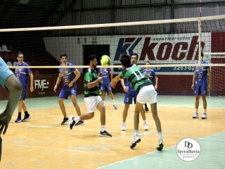 
<a style='margin-left: 5px;' class='btn btn-xs btn-social btn-facebook' href='https://www.facebook.com/sharer/sharer.php?u=https://ko-boladovale.web.getmuller.com.br/imgs/800-800-90/conteudo/fotos/1903/img6003.jpg' rel='popup' data-width='500' data-height='400'><i class='fa fa-facebook'></i>Compartilhar <span class='hidden-xs'>no Facebook</span>
</a> 
<a class='btn btn-default btn-xs' target='_blank' href='imgs/800-800-90/conteudo/fotos/1903/img6003.jpg'>
<span class='glyphicon glyphicon-cloud-download'></span> Salvar
</a> 
<span></span>