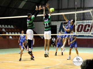 
<a style='margin-left: 5px;' class='btn btn-xs btn-social btn-facebook' href='https://www.facebook.com/sharer/sharer.php?u=https://ko-boladovale.web.getmuller.com.br/imgs/800-800-90/conteudo/fotos/1903/img6004.jpg' rel='popup' data-width='500' data-height='400'><i class='fa fa-facebook'></i>Compartilhar <span class='hidden-xs'>no Facebook</span>
</a> 
<a class='btn btn-default btn-xs' target='_blank' href='imgs/800-800-90/conteudo/fotos/1903/img6004.jpg'>
<span class='glyphicon glyphicon-cloud-download'></span> Salvar
</a> 
<span></span>