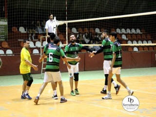 
<a style='margin-left: 5px;' class='btn btn-xs btn-social btn-facebook' href='https://www.facebook.com/sharer/sharer.php?u=https://ko-boladovale.web.getmuller.com.br/imgs/800-800-90/conteudo/fotos/1903/img6005.jpg' rel='popup' data-width='500' data-height='400'><i class='fa fa-facebook'></i>Compartilhar <span class='hidden-xs'>no Facebook</span>
</a> 
<a class='btn btn-default btn-xs' target='_blank' href='imgs/800-800-90/conteudo/fotos/1903/img6005.jpg'>
<span class='glyphicon glyphicon-cloud-download'></span> Salvar
</a> 
<span></span>