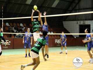 
<a style='margin-left: 5px;' class='btn btn-xs btn-social btn-facebook' href='https://www.facebook.com/sharer/sharer.php?u=https://ko-boladovale.web.getmuller.com.br/imgs/800-800-90/conteudo/fotos/1903/img6006.jpg' rel='popup' data-width='500' data-height='400'><i class='fa fa-facebook'></i>Compartilhar <span class='hidden-xs'>no Facebook</span>
</a> 
<a class='btn btn-default btn-xs' target='_blank' href='imgs/800-800-90/conteudo/fotos/1903/img6006.jpg'>
<span class='glyphicon glyphicon-cloud-download'></span> Salvar
</a> 
<span></span>