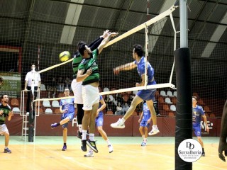 
<a style='margin-left: 5px;' class='btn btn-xs btn-social btn-facebook' href='https://www.facebook.com/sharer/sharer.php?u=https://ko-boladovale.web.getmuller.com.br/imgs/800-800-90/conteudo/fotos/1903/img6011.jpg' rel='popup' data-width='500' data-height='400'><i class='fa fa-facebook'></i>Compartilhar <span class='hidden-xs'>no Facebook</span>
</a> 
<a class='btn btn-default btn-xs' target='_blank' href='imgs/800-800-90/conteudo/fotos/1903/img6011.jpg'>
<span class='glyphicon glyphicon-cloud-download'></span> Salvar
</a> 
<span></span>