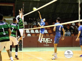 
<a style='margin-left: 5px;' class='btn btn-xs btn-social btn-facebook' href='https://www.facebook.com/sharer/sharer.php?u=https://ko-boladovale.web.getmuller.com.br/imgs/800-800-90/conteudo/fotos/1903/img6014.jpg' rel='popup' data-width='500' data-height='400'><i class='fa fa-facebook'></i>Compartilhar <span class='hidden-xs'>no Facebook</span>
</a> 
<a class='btn btn-default btn-xs' target='_blank' href='imgs/800-800-90/conteudo/fotos/1903/img6014.jpg'>
<span class='glyphicon glyphicon-cloud-download'></span> Salvar
</a> 
<span></span>