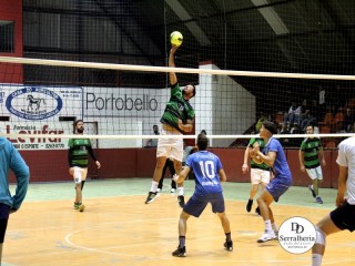 
<a style='margin-left: 5px;' class='btn btn-xs btn-social btn-facebook' href='https://www.facebook.com/sharer/sharer.php?u=https://ko-boladovale.web.getmuller.com.br/imgs/800-800-90/conteudo/fotos/1903/img6016.jpg' rel='popup' data-width='500' data-height='400'><i class='fa fa-facebook'></i>Compartilhar <span class='hidden-xs'>no Facebook</span>
</a> 
<a class='btn btn-default btn-xs' target='_blank' href='imgs/800-800-90/conteudo/fotos/1903/img6016.jpg'>
<span class='glyphicon glyphicon-cloud-download'></span> Salvar
</a> 
<span></span>