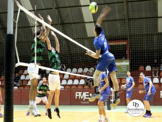 
<a style='margin-left: 5px;' class='btn btn-xs btn-social btn-facebook' href='https://www.facebook.com/sharer/sharer.php?u=https://ko-boladovale.web.getmuller.com.br/imgs/800-800-90/conteudo/fotos/1903/img6020.jpg' rel='popup' data-width='500' data-height='400'><i class='fa fa-facebook'></i>Compartilhar <span class='hidden-xs'>no Facebook</span>
</a> 
<a class='btn btn-default btn-xs' target='_blank' href='imgs/800-800-90/conteudo/fotos/1903/img6020.jpg'>
<span class='glyphicon glyphicon-cloud-download'></span> Salvar
</a> 
<span></span>