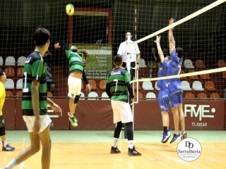 
<a style='margin-left: 5px;' class='btn btn-xs btn-social btn-facebook' href='https://www.facebook.com/sharer/sharer.php?u=https://ko-boladovale.web.getmuller.com.br/imgs/800-800-90/conteudo/fotos/1903/img6029.jpg' rel='popup' data-width='500' data-height='400'><i class='fa fa-facebook'></i>Compartilhar <span class='hidden-xs'>no Facebook</span>
</a> 
<a class='btn btn-default btn-xs' target='_blank' href='imgs/800-800-90/conteudo/fotos/1903/img6029.jpg'>
<span class='glyphicon glyphicon-cloud-download'></span> Salvar
</a> 
<span></span>