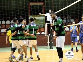 
<a style='margin-left: 5px;' class='btn btn-xs btn-social btn-facebook' href='https://www.facebook.com/sharer/sharer.php?u=https://ko-boladovale.web.getmuller.com.br/imgs/800-800-90/conteudo/fotos/1903/img6041.jpg' rel='popup' data-width='500' data-height='400'><i class='fa fa-facebook'></i>Compartilhar <span class='hidden-xs'>no Facebook</span>
</a> 
<a class='btn btn-default btn-xs' target='_blank' href='imgs/800-800-90/conteudo/fotos/1903/img6041.jpg'>
<span class='glyphicon glyphicon-cloud-download'></span> Salvar
</a> 
<span></span>