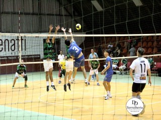 
<a style='margin-left: 5px;' class='btn btn-xs btn-social btn-facebook' href='https://www.facebook.com/sharer/sharer.php?u=https://ko-boladovale.web.getmuller.com.br/imgs/800-800-90/conteudo/fotos/1903/img6052.jpg' rel='popup' data-width='500' data-height='400'><i class='fa fa-facebook'></i>Compartilhar <span class='hidden-xs'>no Facebook</span>
</a> 
<a class='btn btn-default btn-xs' target='_blank' href='imgs/800-800-90/conteudo/fotos/1903/img6052.jpg'>
<span class='glyphicon glyphicon-cloud-download'></span> Salvar
</a> 
<span></span>